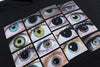 The Eyes Wall Sweatshirt