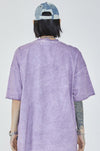 Extreme Made T-Shirt