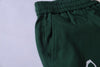 All-Seeing Graphic Shorts