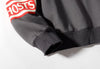 Lucky Ghost Sweatshirt