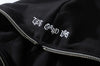 Dark Thoughts Sweatshirts