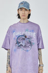 Extreme Made T-Shirt