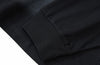 Long-Sleeved Sacredness T-Shirt