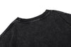Basic Tişört, kombin görünüm — Navra Wear