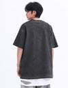 The System Revival Drop Shoulder T-Shirt