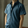 Pure Cotton Vintage Quality Short Top