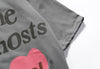 Lucky Me I See Specter T-Shirt