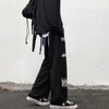Sacred Ink Loose Bottoms