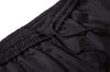 Bol Kesim Pantolon, stil görünüm — Navra Wear