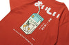 Juice Orange T-Shirt