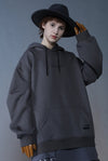 Disintegration Sweatshirt