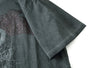 The System Revival Drop Shoulder T-Shirt