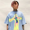 Body Thermal T-Shirt