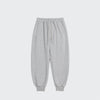 Bol Kesim Jogger, detay görünüm — Navra Wear