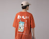Juice Orange T-Shirt
