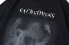 Long-Sleeved Sacredness T-Shirt