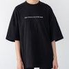 Love Is Love T-Shirt