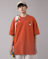 Juice Orange T-Shirt