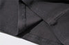 Basic Crop Top, detay görünüm — Navra Wear