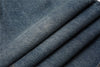 Bol Kesim Pantolon, kombin görünüm — Navra Wear