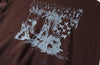 Chaos & Butterfly Sweatshirt
