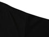 Print Eyes Your Open T-Shirt