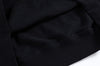 The Eyes Wall Sweatshirt