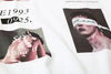 Potentiality Designed T-Shirt
