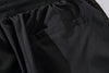 Bol Kesim Pantolon, detay görünüm — Navra Wear