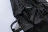 Strap Buckle Field Pants