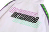 Illusion & Reality Sweatshirt
