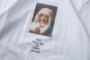 Going Keep T-Shirt
