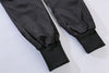 Strap Buckle Field Pants