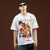 Death Of Game T-Shirt