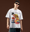 Death Of Game T-Shirt