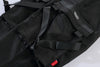 Strap Buckle Field Pants