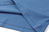 Harf Baskılı Tişört, arka görünüm — Navra Wear