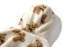 Teddy Bear Fuzzy Sweatshirt