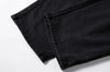 Wide Leg Pantolon, stil görünüm — Navra Wear