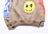 Phantom Vision Graphic Sweatshirt
