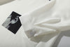 Kolaj Baskılı Gömlek, kombin görünüm — Navra Wear