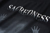 Long-Sleeved Sacredness T-Shirt