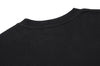 Midnight Shadows Wide-Body Fit T-Shirt
