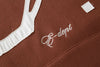 Skeleton Searching Sweatshirt