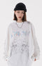 Beyaz