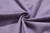 Basic Tişört, stil görünüm — Navra Wear