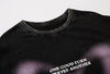 Virtue Chrysalis T-Shirt