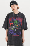 Digger Grave T-Shirt