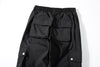 Side Panel Field Pants