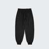 Bol Kesim Jogger, yan görünüm — Navra Wear